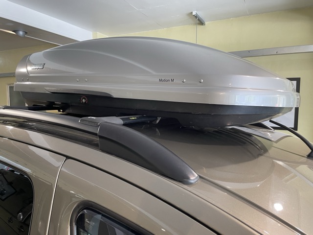 Slideshow Image 6